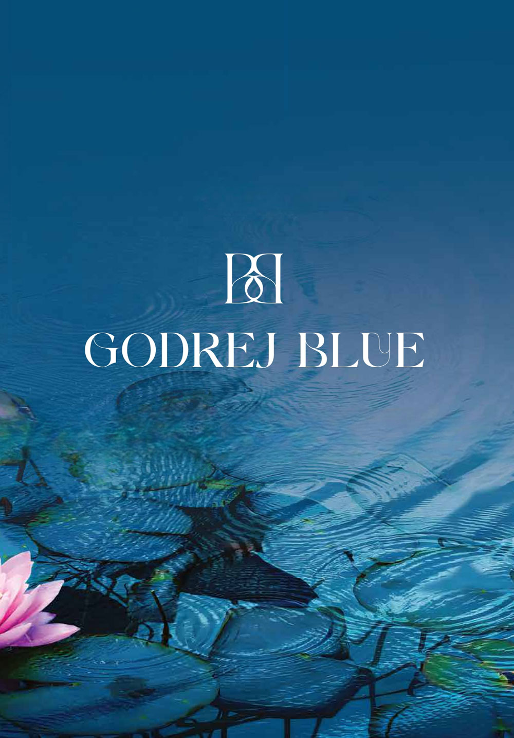 Mobile Banner