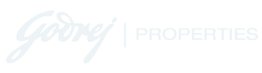 Godrej Blue Logo